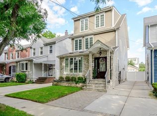8941 240th Street, Bellerose, NY 11426