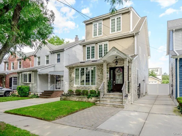 8941 240th Street, Bellerose, NY 11426