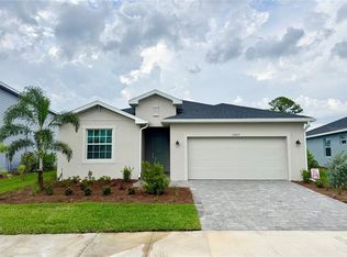 15017 Jadestone Dr, Punta Gorda, FL 33982