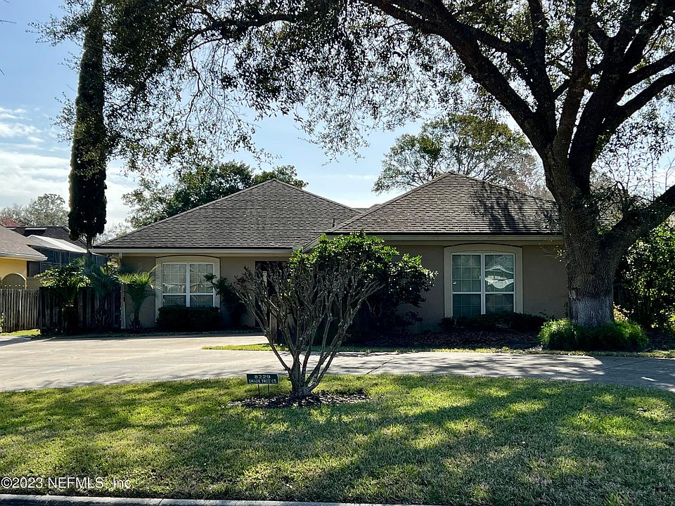 8229 SHADE TREE Court, Jacksonville, FL 32256 Zillow