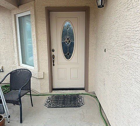 4th image of 2691 W Dove Ln