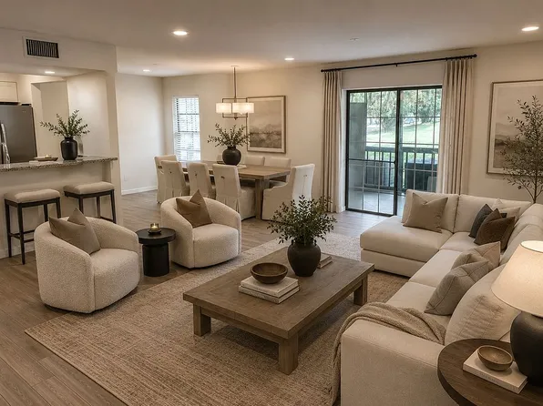 468 W Par St #468, Orlando, FL 32804