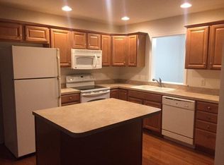 6326 Antilles Ct, Mechanicsburg, PA 17050