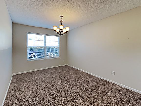 4th image of 1414 Flanagan Mill Dr