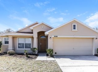 9086 Galloway Dr, Jacksonville, FL 32219