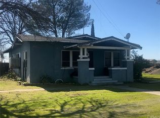 1068 E Walker St, Orland, CA 95963