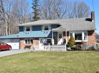 2 Beechwood Dr, Charlton, NY 12019