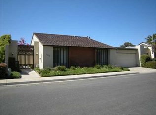 14070 Rue Saint Tropez, Del Mar, CA 92014