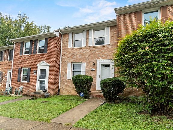 4th image of 147 Farrell Ln