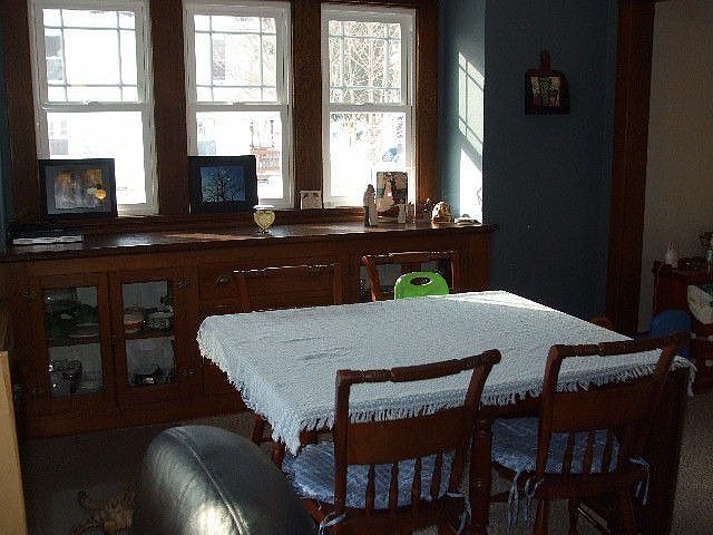 2nd image of 4202 Vermaas Ave