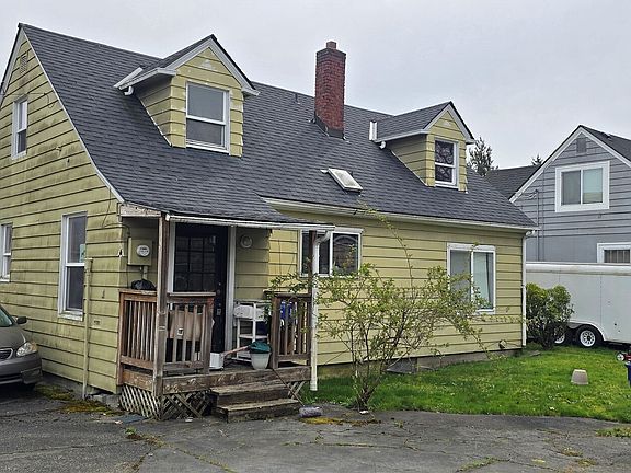 4th image of 25 J Street NE