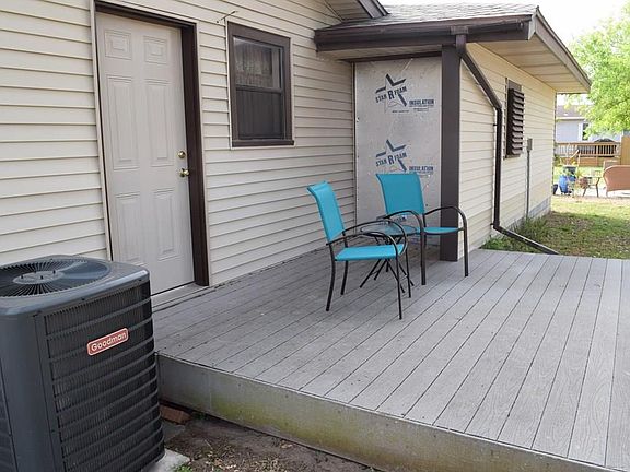 3rd image of 819 Santa Anna Dr Lot 178