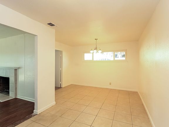 5th image of 5224 Fernwood Way