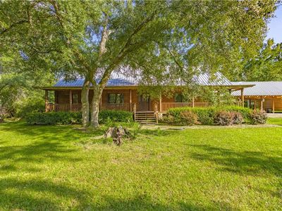 28553 River Trace Rd, Folsom, LA, 70437