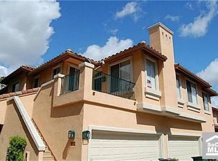 2800 Ladrillo Aisle #27, Irvine, CA 92606