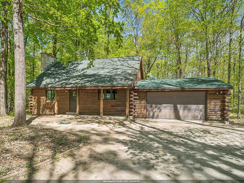 1st image of 9660 Manu Rd