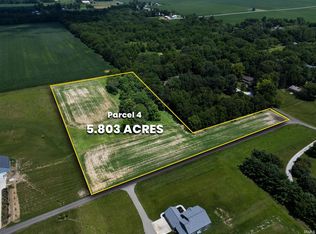 626 Perry Ln, West Lafayette, IN 47906