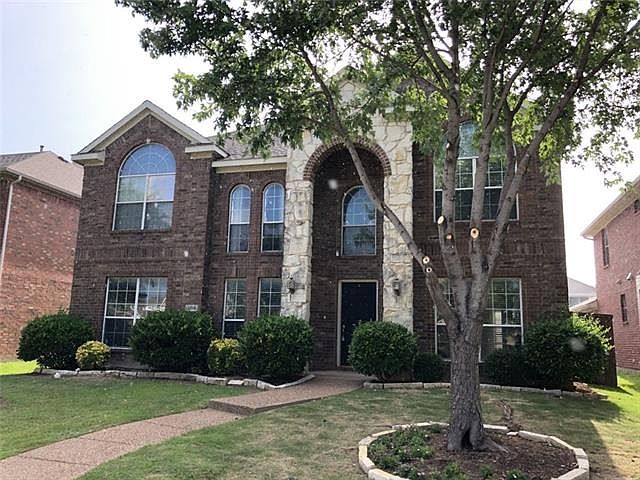 1st image of 508 Clear Springs Ct