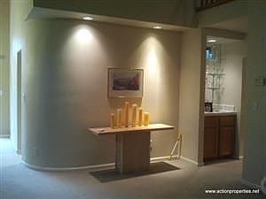 3rd image of 5833 Pebble Creek Dr