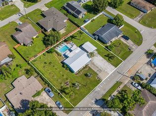 4519 BROOKSDALE DRIVE, SARASOTA, FL 34232