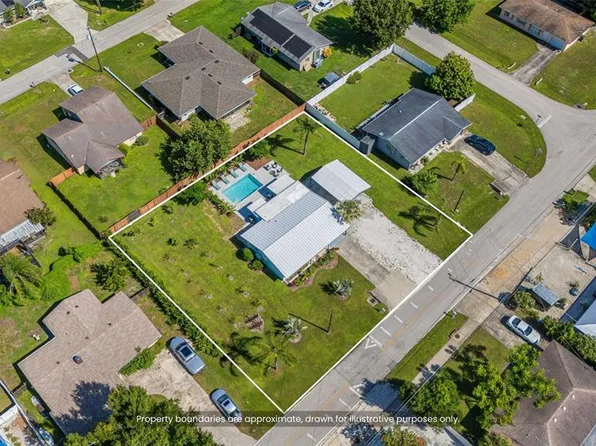 4519 BROOKSDALE DRIVE, SARASOTA, FL 34232