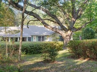 77096 Highway 25, Covington, LA 70435