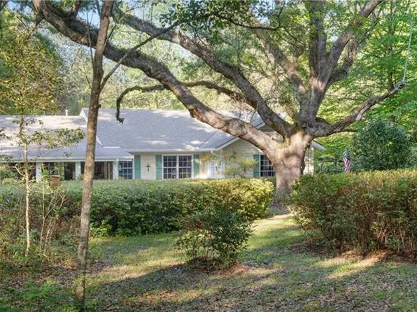 77096 Highway 25, Covington, LA 70435