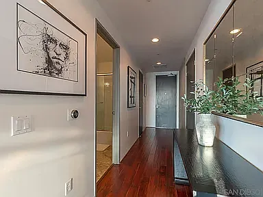 1494 Union St #705 — Photo 6
