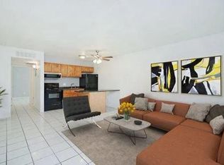 1717 W Missouri Ave #0, Phoenix, AZ 85015