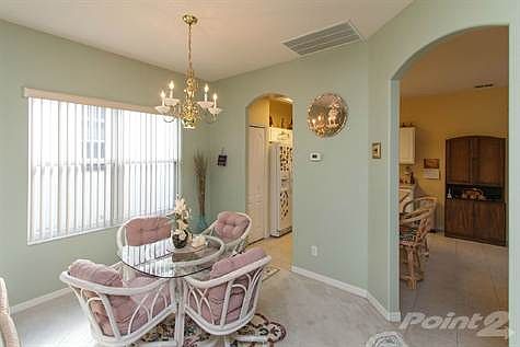 007_Dining Room