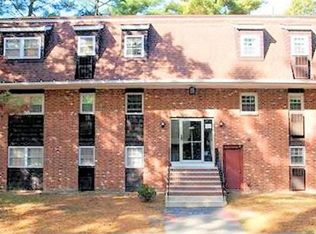 112 Ford St APT C, Methuen, MA 01844
