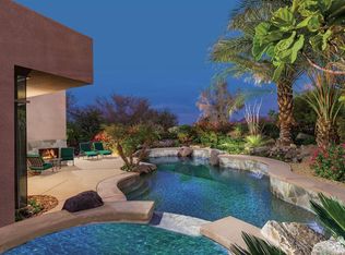 106 Kiva Dr, Palm Desert, CA 92260