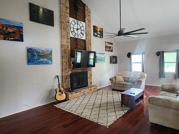 5th image of 4931 Timber Ct