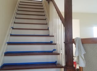 203 Old Bridge Tpke, East Brunswick, NJ 08816
