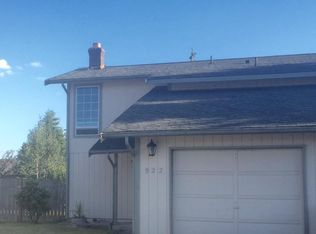 922 11th Ave NW, Puyallup, WA 98371