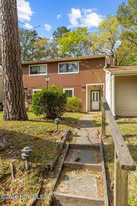 68 Quarterdeck Townes, New Bern, NC, 28562