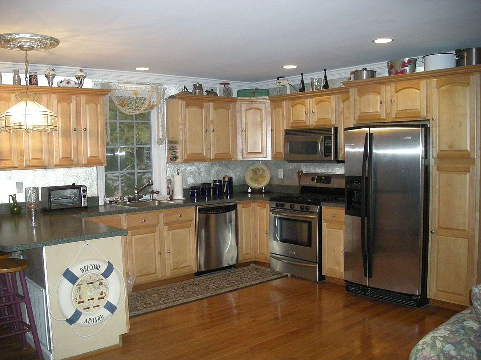 1st image of 22 Flamingo Ct
