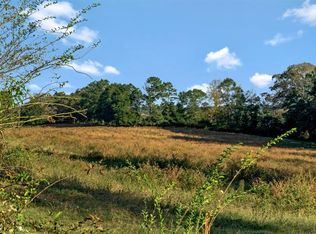 105 Anderson Thomas Rd, Martin, GA 30557