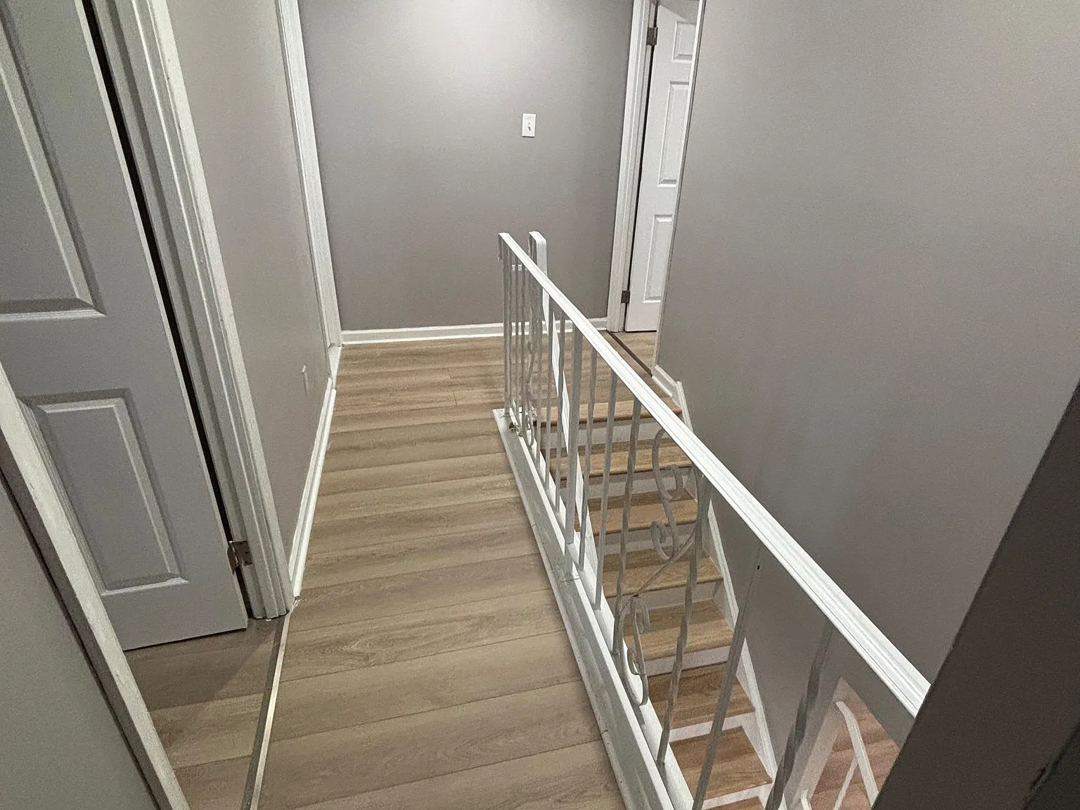 43 Hollybrooke Drive — Photo 3