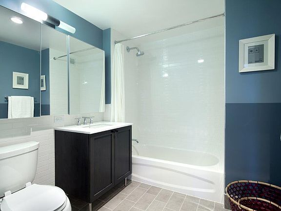 5th image of 50 N 5th St #4WU
