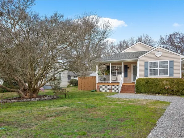 2306 Williamsburg Rd, Henrico, VA 23231