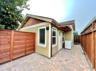 857 N 19th St, San Jose, CA 95112