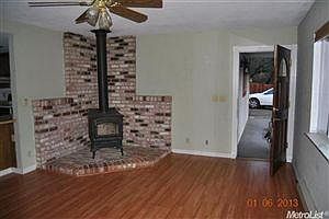 3rd image of 6341 Forni Ct