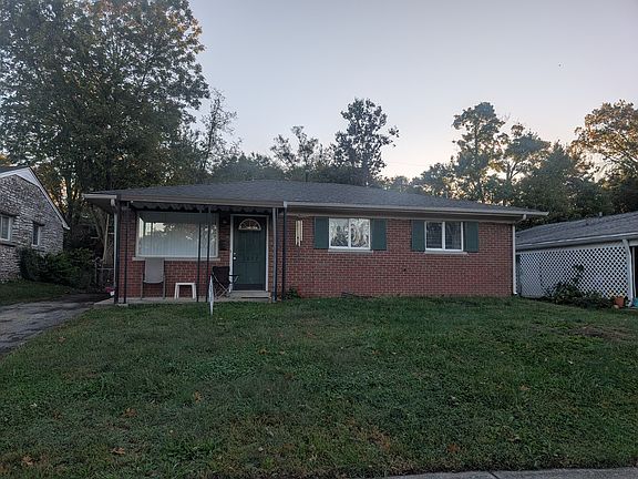 2nd image of 2057 Saint Christopher Dr