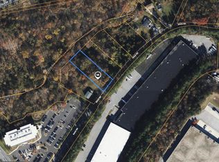 7250 Race Rd, Hanover, MD 21076