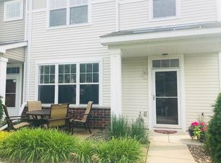 3333 Cherry Ln UNIT A, Woodbury, MN 55129