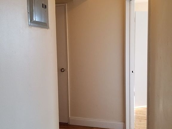 3rd image of 6200 Riverdale Ave APT 7C
