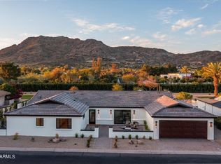 5635 E Lincoln Dr #4, Paradise Valley, AZ 85253