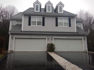 79 Morning Watch Rd, Wayne, NJ 07470