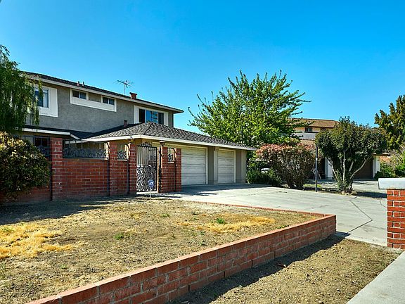2nd image of 1985 Ensign Way